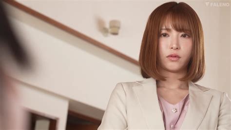 僕を守るため地元で有名なヤンキーに犯 れるお姉ちゃん！そん .